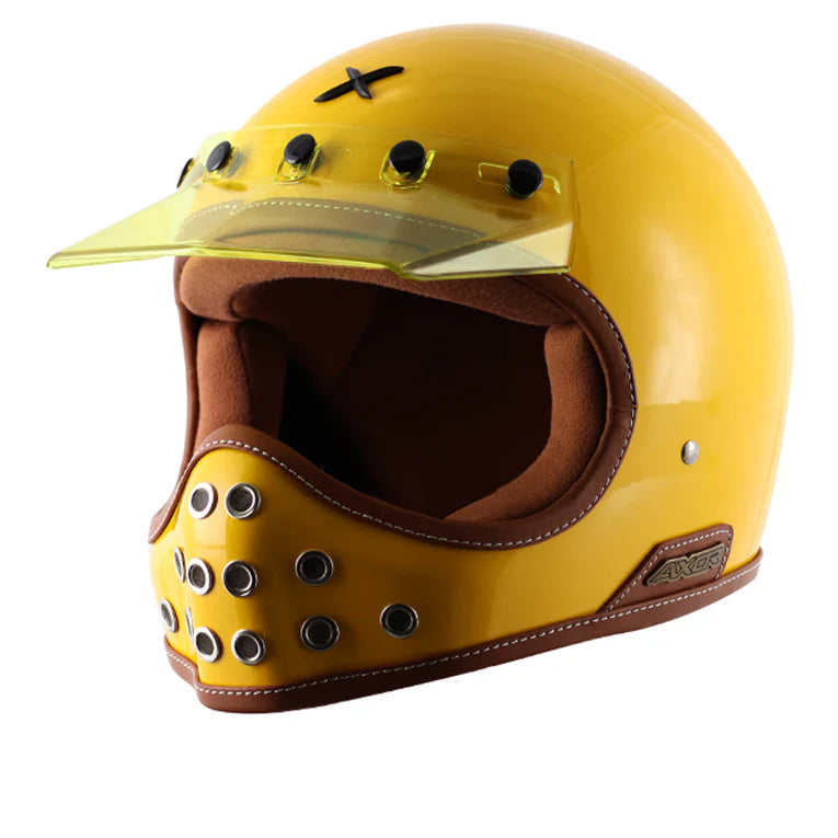 AXOR MOTO-X