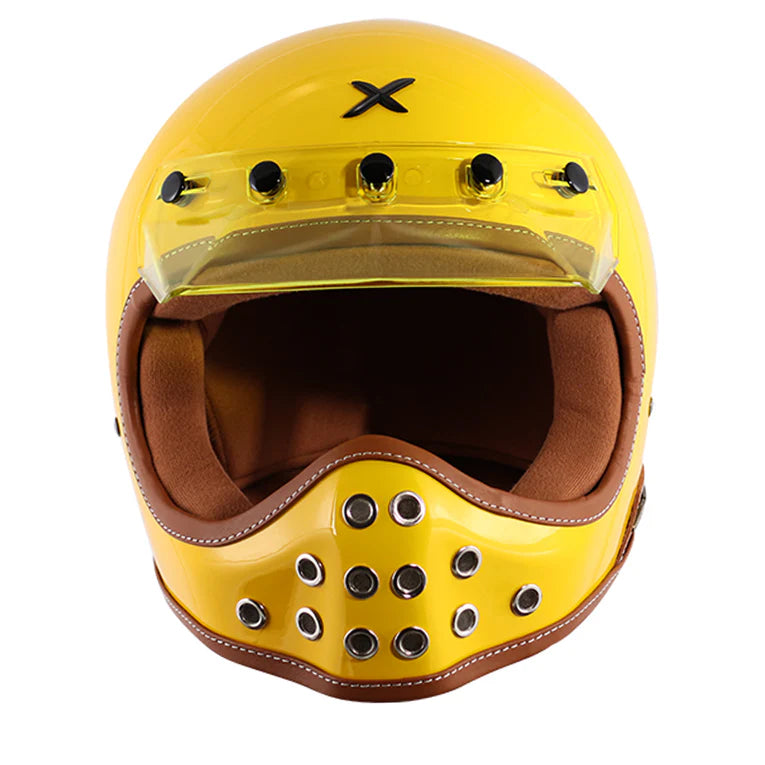 AXOR MOTO-X