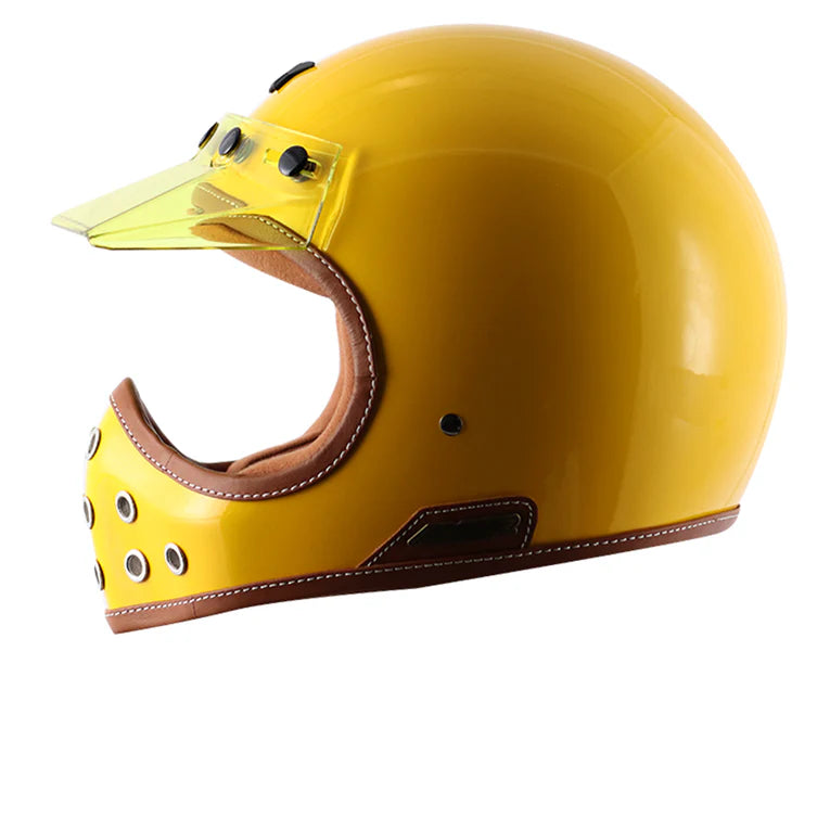 AXOR MOTO-X