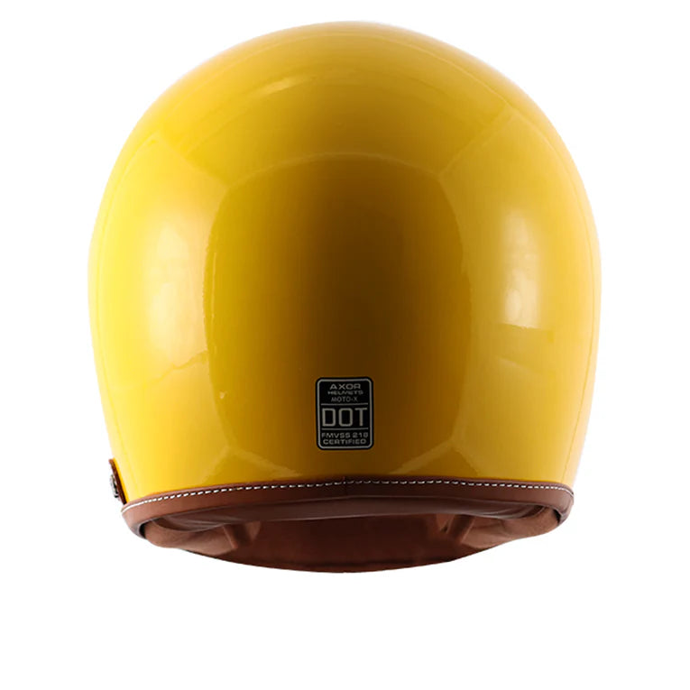 AXOR MOTO-X