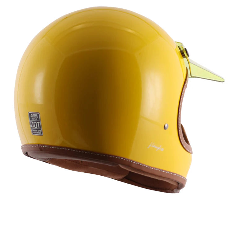 AXOR MOTO-X