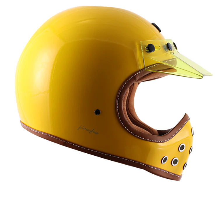 AXOR MOTO-X
