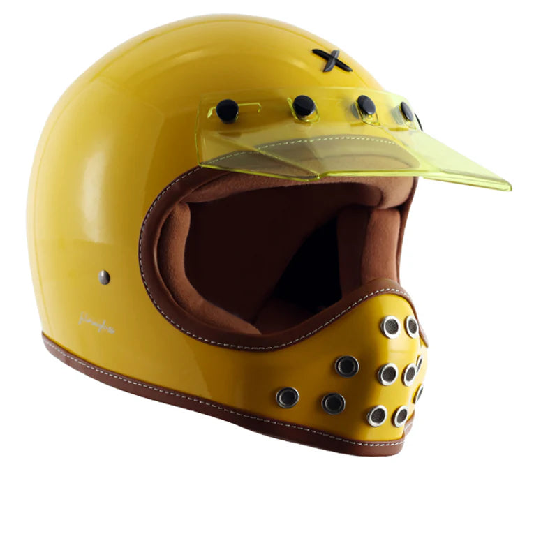 AXOR MOTO-X