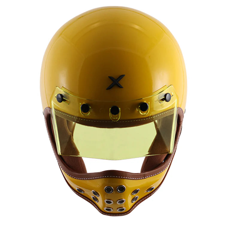 AXOR MOTO-X