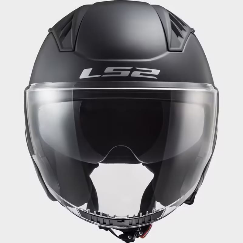 LS2 HELMET OF600 COPTER