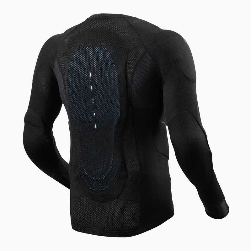 REVIT PROTECTOR PROTEUS JACKET