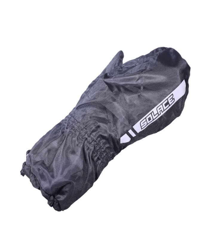 SOLACE GEARS RAIN OVER GLOVES V2
