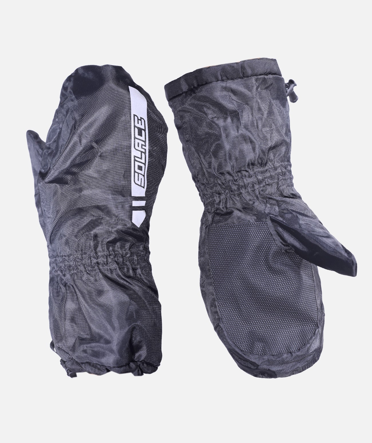 SOLACE GEARS RAIN OVER GLOVES V2