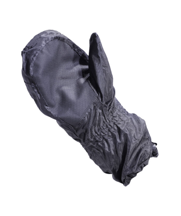 SOLACE GEARS RAIN OVER GLOVES V2