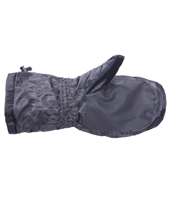 SOLACE GEARS RAIN OVER GLOVES V2