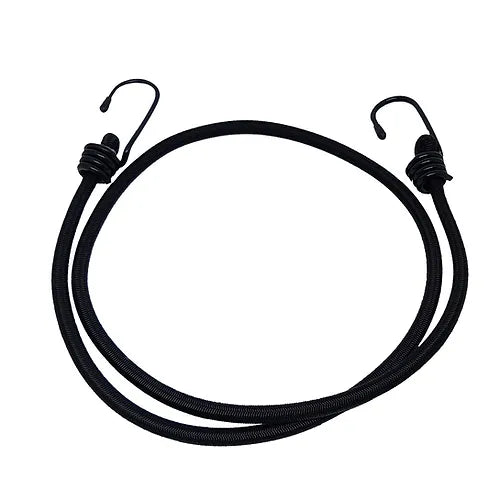 RAWSTONE 8MM BUNGEE CHORD - 150CMS