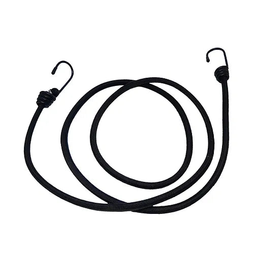 RAWSTONE 8MM BUNGEE CHORD - 200CMS