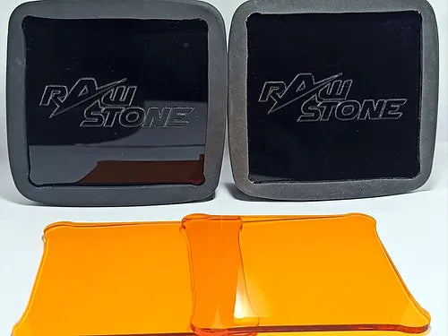 RAWSTONE REGULUS 20S FILTER SET