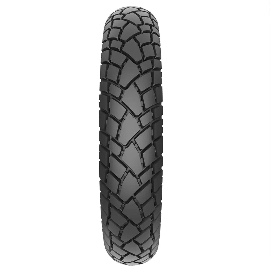 REISE 120-90-17 TRAIL R E0705 REAR 64S TT