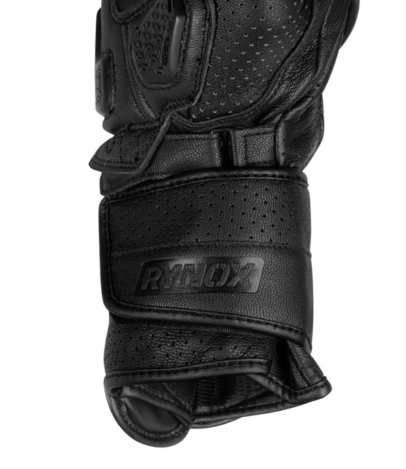 RYNOX STORM EVO 2 GLOVES