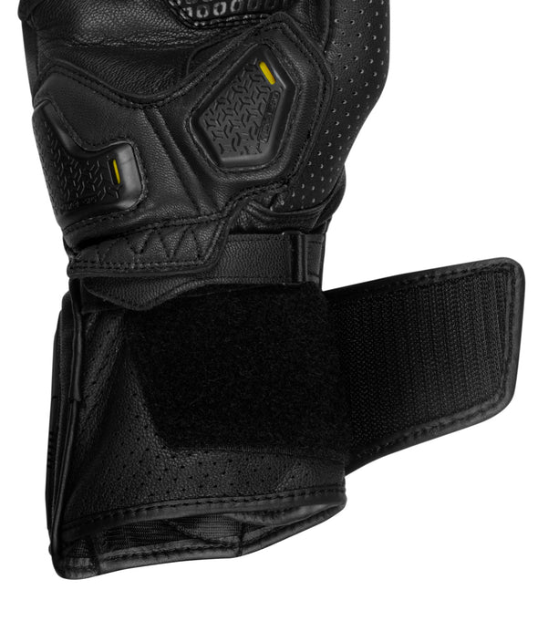 RYNOX STORM EVO 2 GLOVES