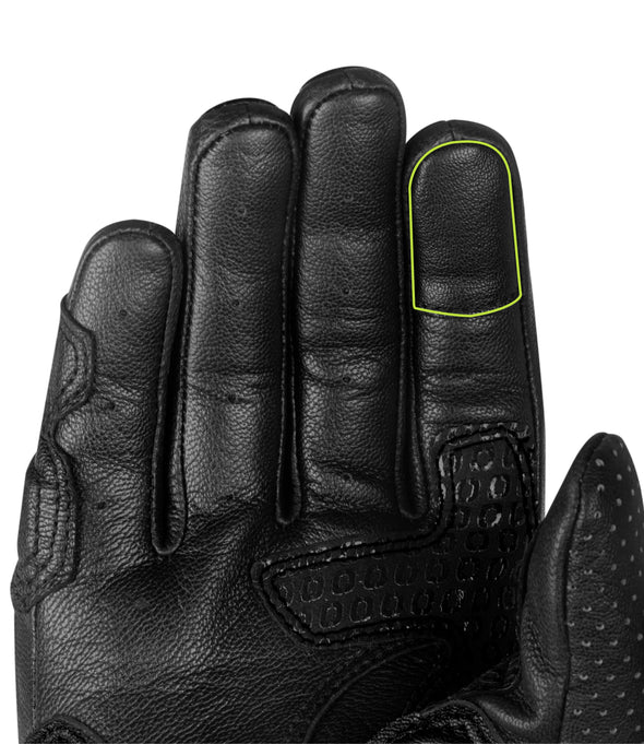 RYNOX STORM EVO 2 GLOVES