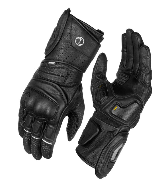RYNOX STORM EVO 2 GLOVES