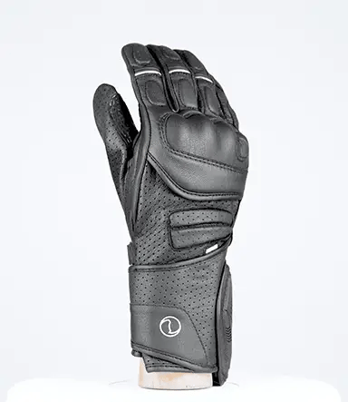 RYNOX STORM EVO 2 GLOVES
