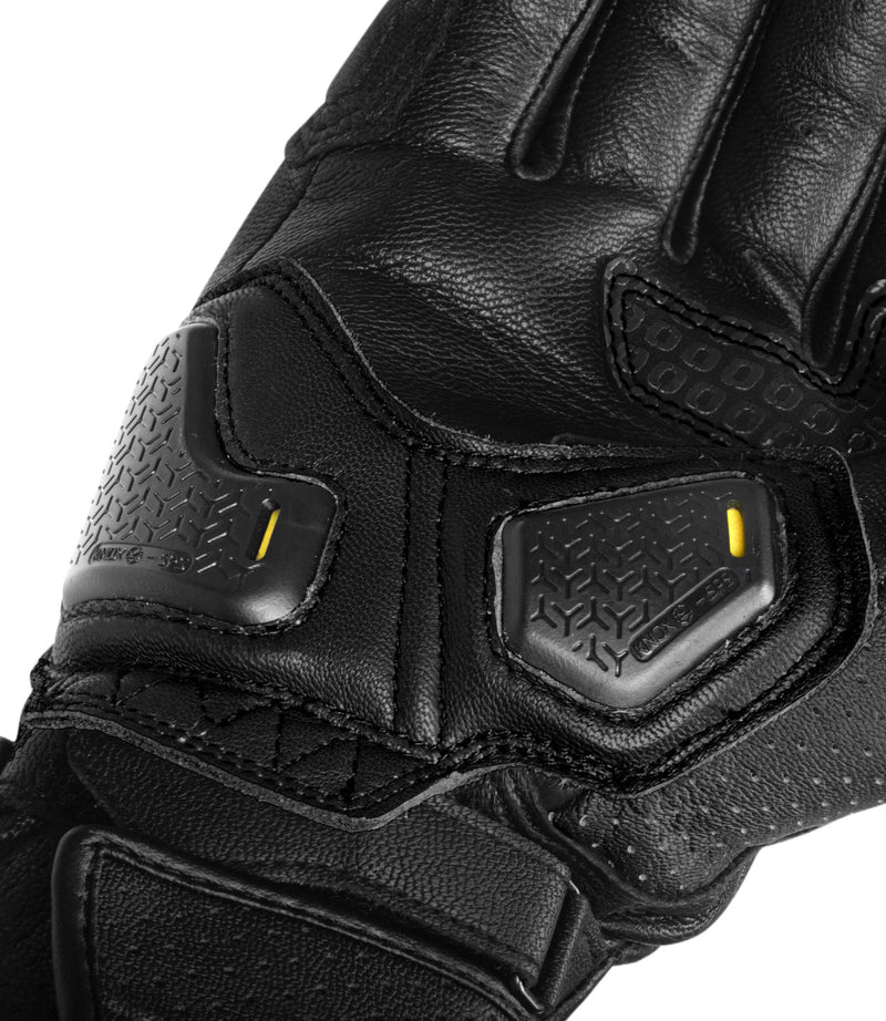 RYNOX STORM EVO 2 GLOVES