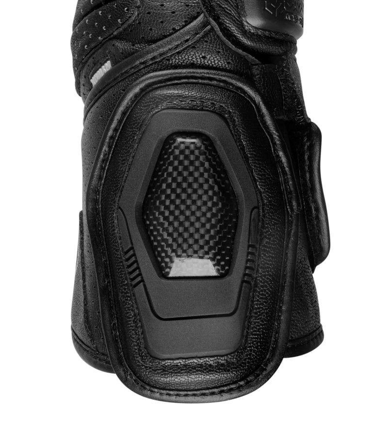 RYNOX STORM EVO 2 GLOVES