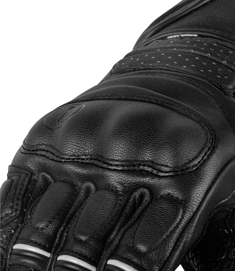 RYNOX STORM EVO 2 GLOVES