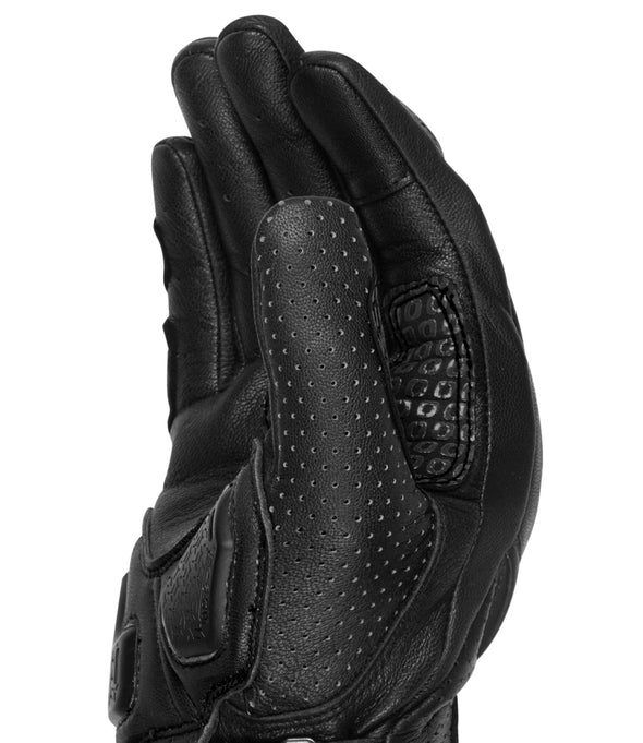 RYNOX STORM EVO 2 GLOVES