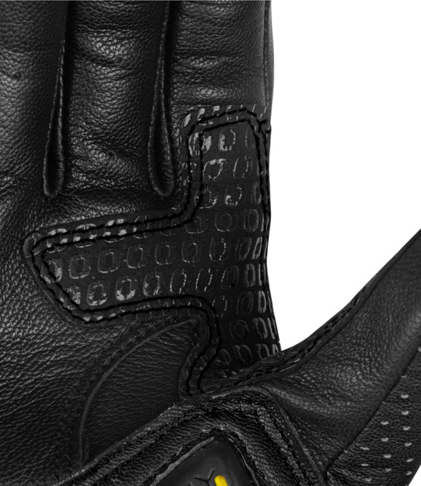 RYNOX STORM EVO 2 GLOVES