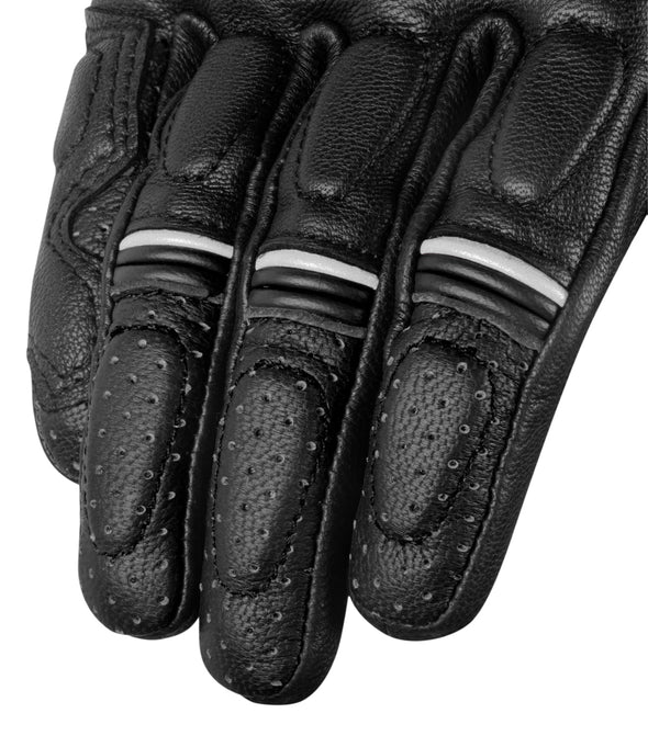 RYNOX STORM EVO 2 GLOVES
