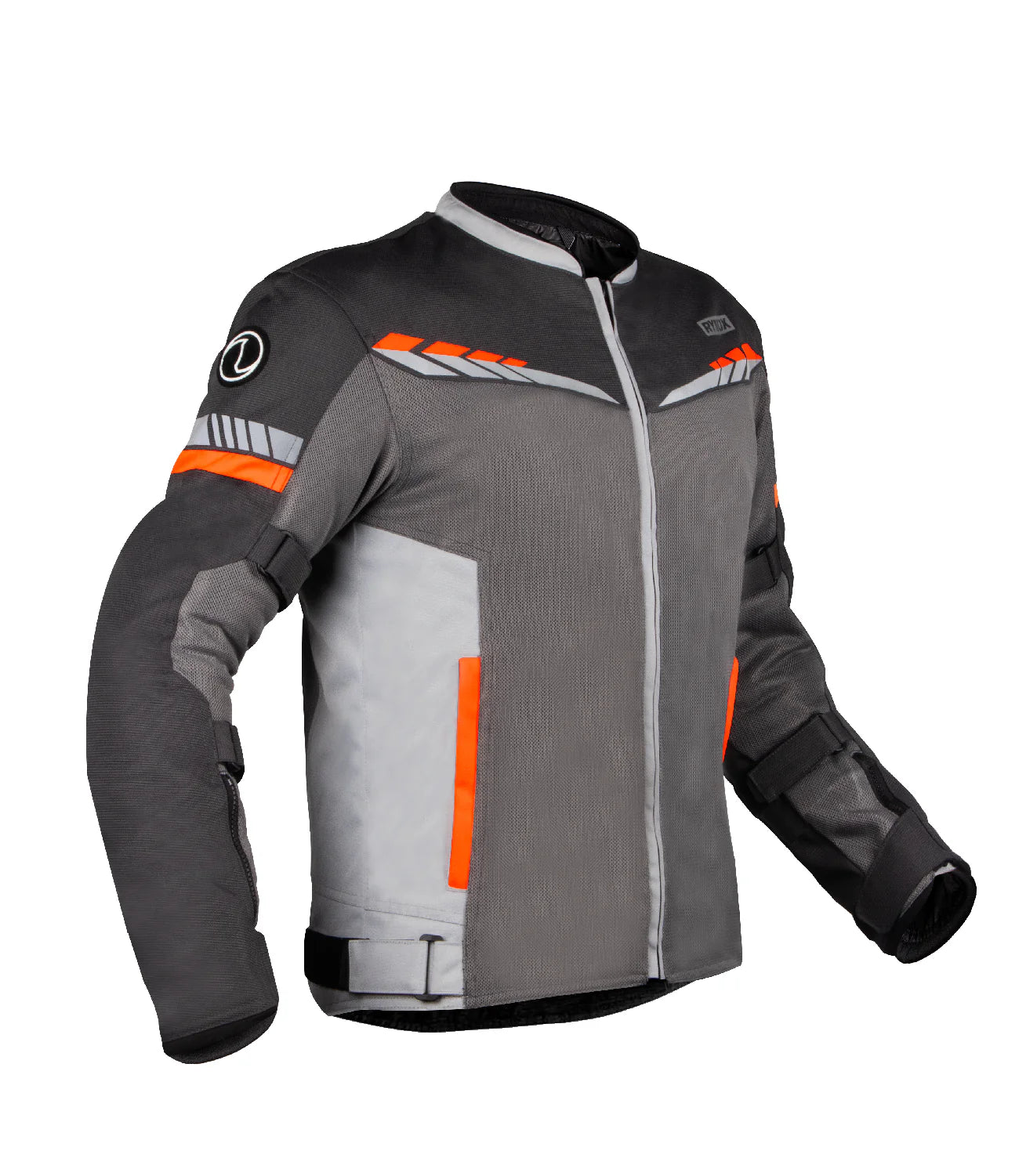 RYNOX AIRGT 4 JACKET