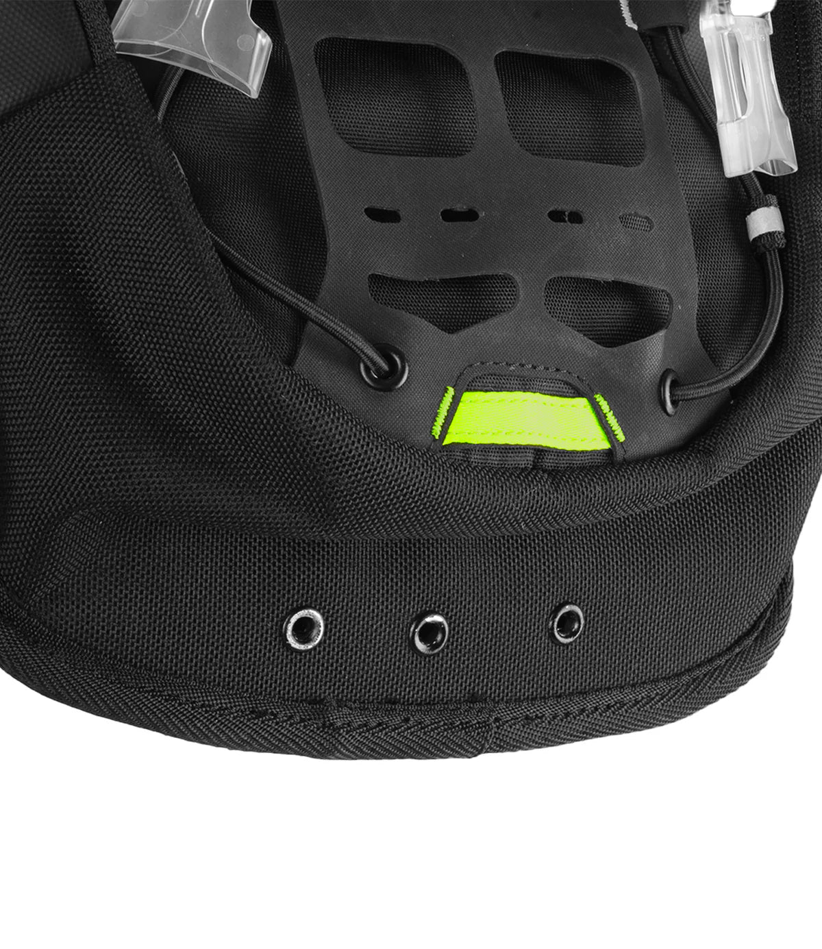 RYNOX NAVIGATOR HYDRATION BACKPACK