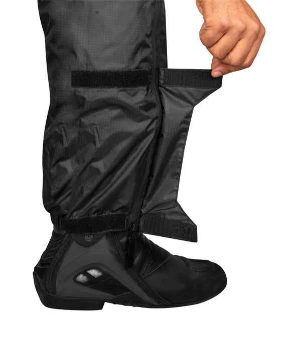 RYNOX H2GO PRO RAIN PANT