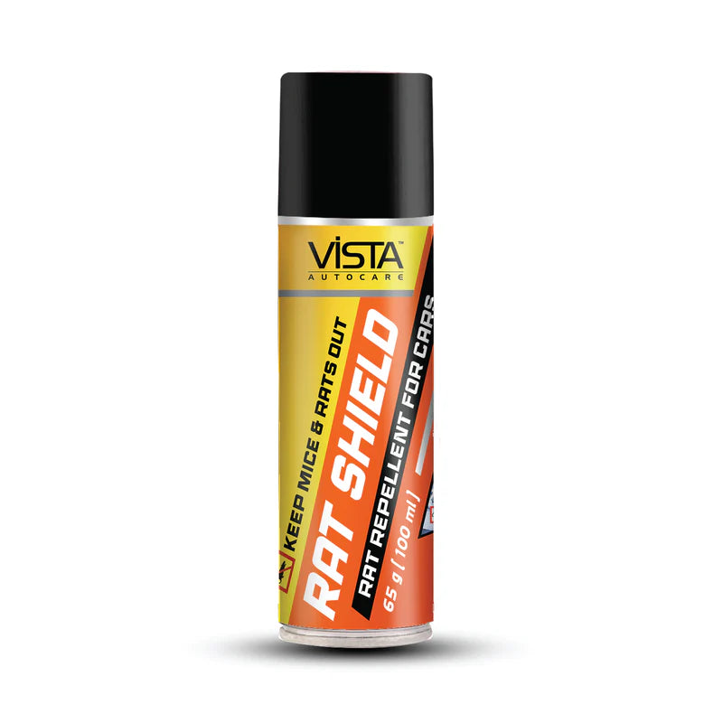 VISTA RAT SHIELD 100ML