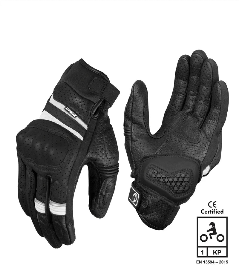 RYNOX AIRGT SP GLOVES