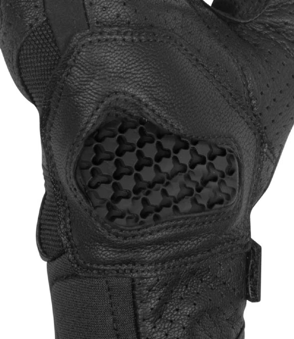 RYNOX AIRGT SP GLOVES