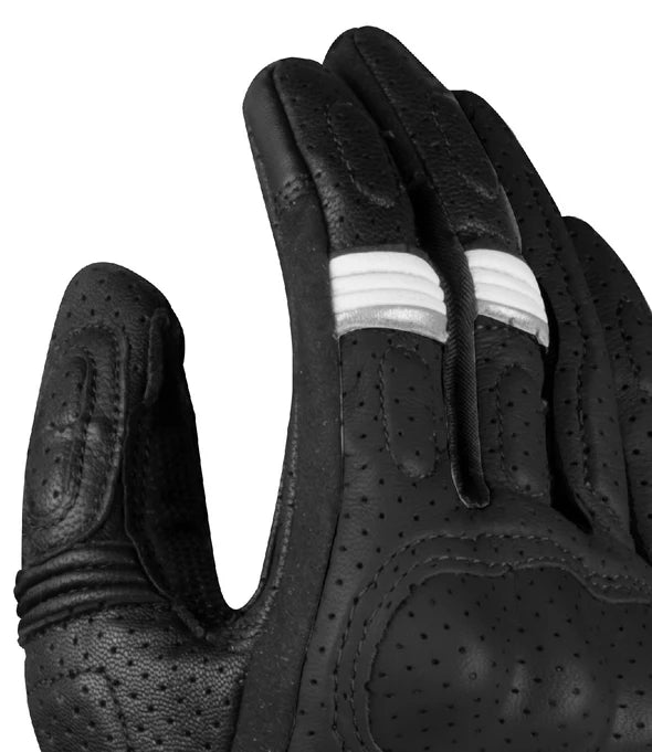 RYNOX AIRGT SP GLOVES