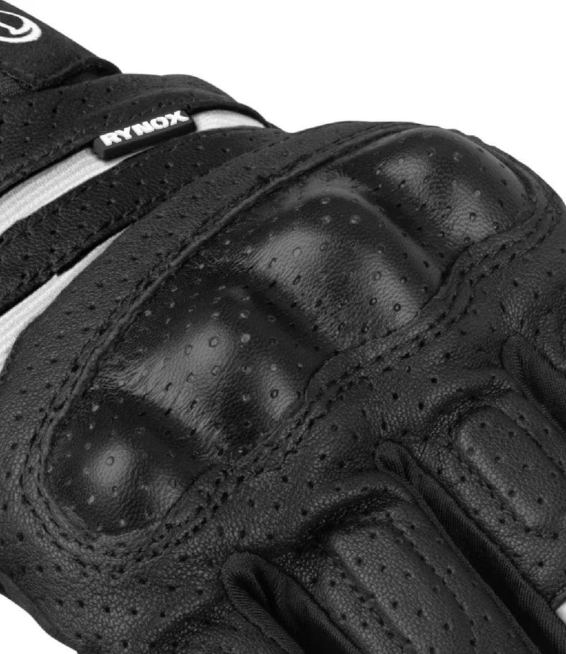 RYNOX AIRGT SP GLOVES