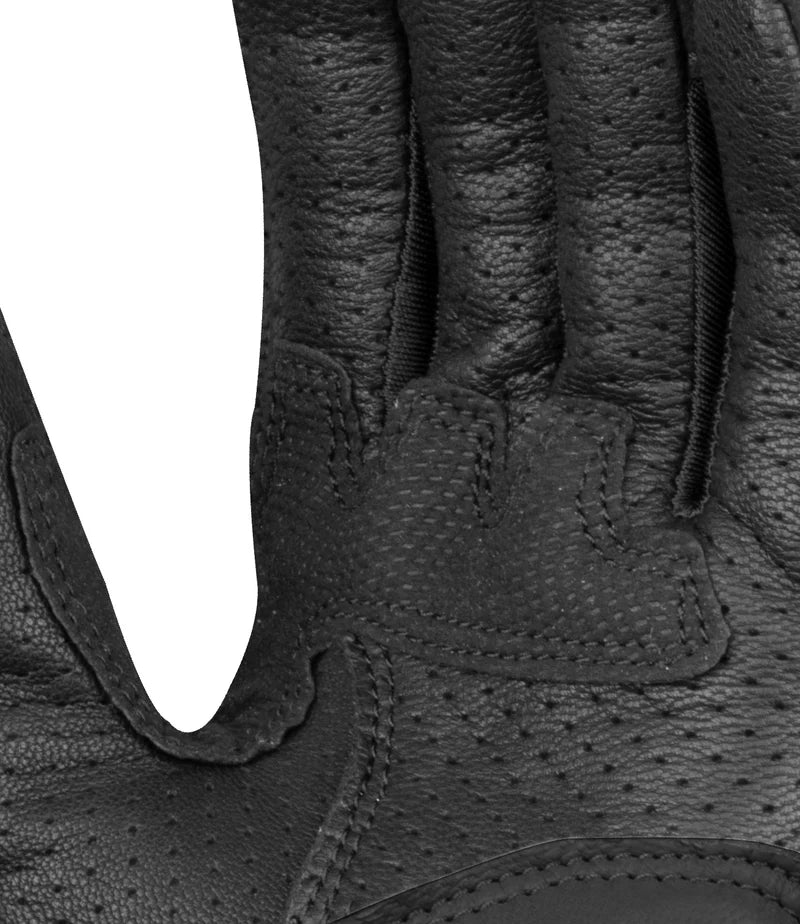 RYNOX AIRGT SP GLOVES