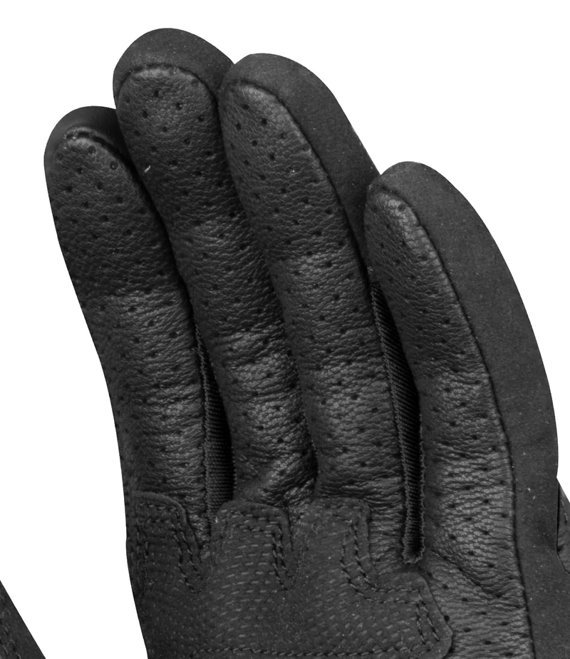 RYNOX AIRGT SP GLOVES