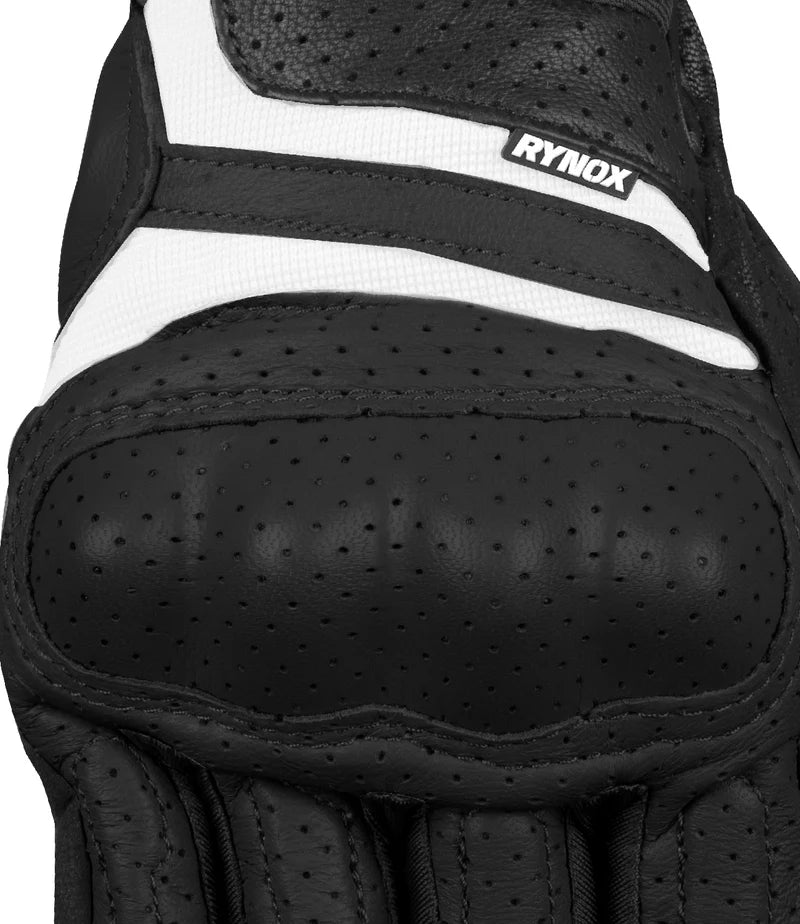 RYNOX AIRGT SP GLOVES