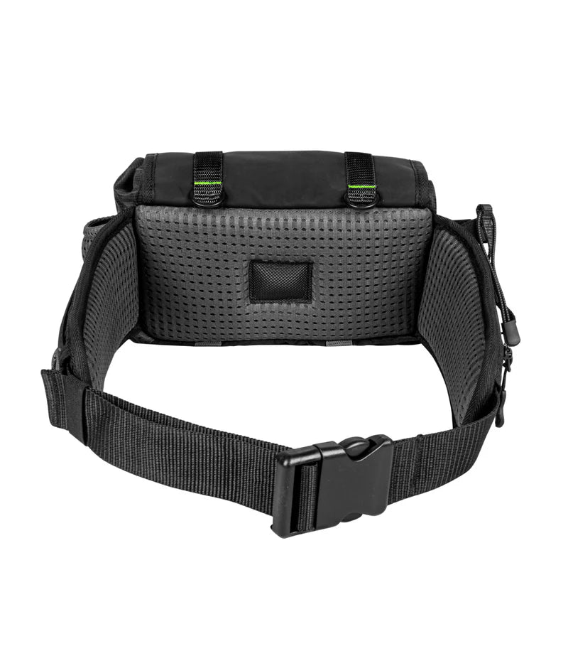RYNOX AQUAPOUCH WAIST PACK - STORMPROOF