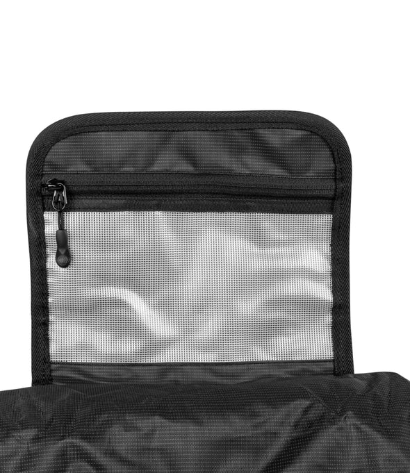 RYNOX AQUAPOUCH WAIST PACK - STORMPROOF