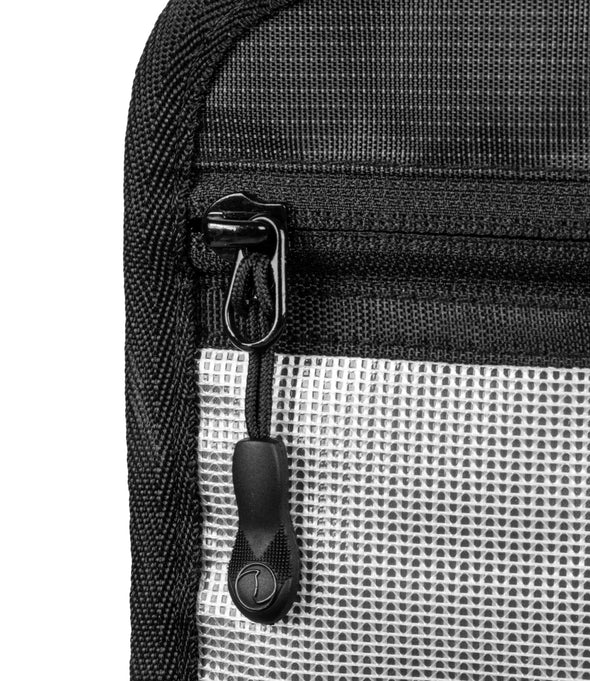RYNOX AQUAPOUCH WAIST PACK - STORMPROOF