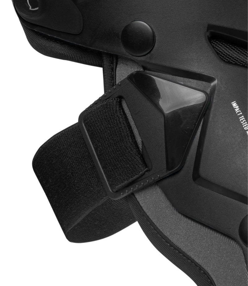 RYNOX BASTION BIONIC KNEE GUARDS