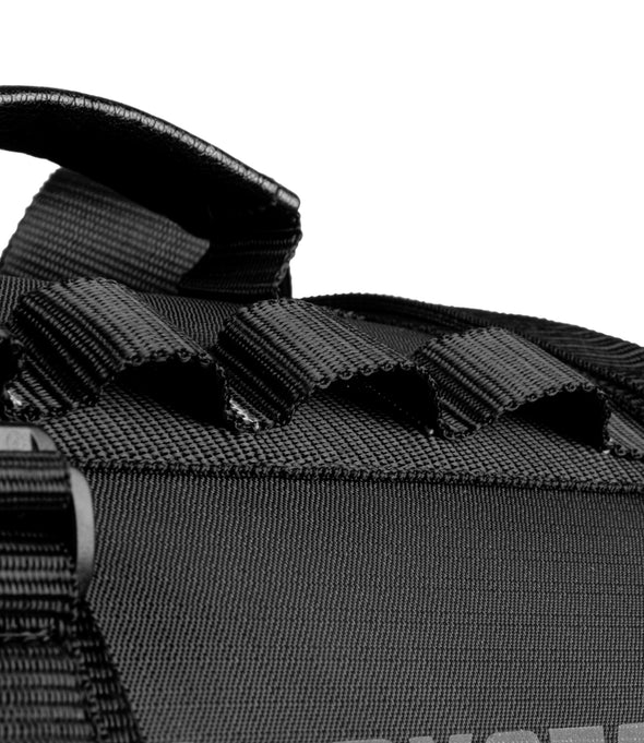 RYNOX DRYSTACK SADDLE BAG