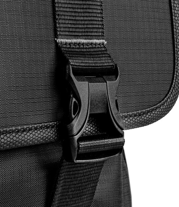 RYNOX DRYSTACK SADDLE BAG
