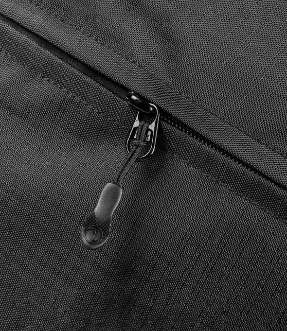 RYNOX DRYSTACK SADDLE BAG