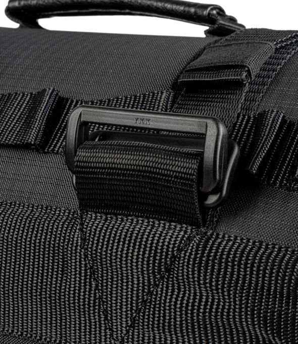 RYNOX DRYSTACK SADDLE BAG