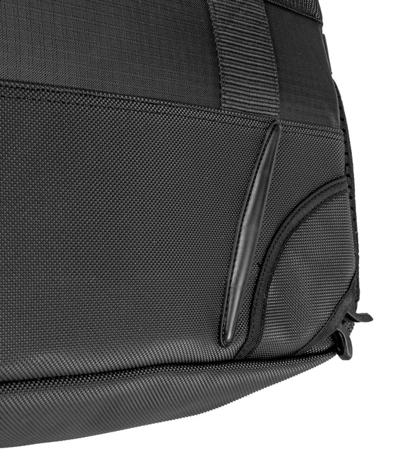 RYNOX DRYSTACK SADDLE BAG