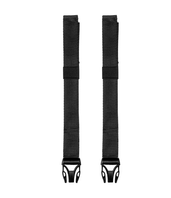 RYNOX DRYSTACK SADDLE BAG